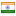 cliofindia.com hosted country